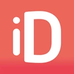 Logo of idavila android Application 